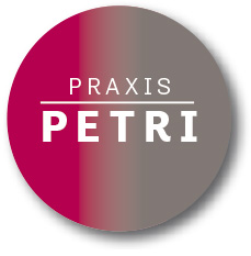 Praxis Petri