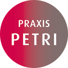 Praxis Petri